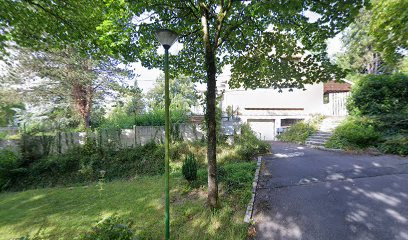 Delouard Odile, Cabinet Infirmier à Huby-Saint-Leu