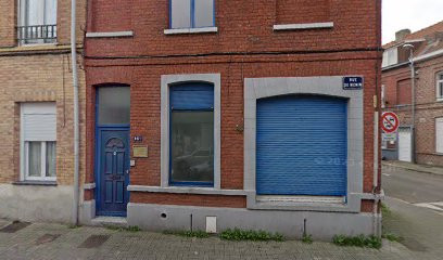 Cabinet Infirmier Clémenceau, Cabinet Infirmier à Tourcoing