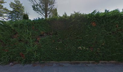 Hirel-lafon Scm, Cabinet Infirmier à Montrabé