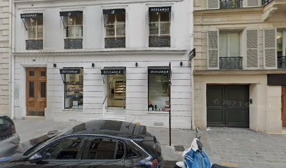 De Mmes Buchanan Guldner Guyot Houdin, Cabinet Infirmier à Paris 01