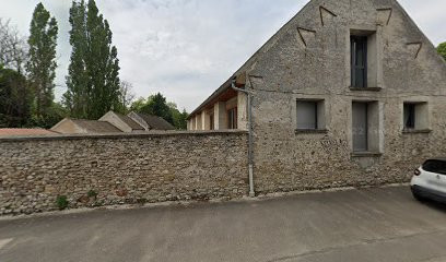 Cabinet Infirmier Chauconin-Neufmontiers, Infirmière à Chauconin-Neufmontiers