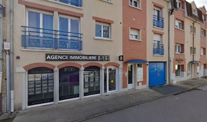 Larghi Elisabeth, Cabinet Infirmier à Bétheny