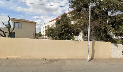 Mairata Marie-Pierre, Cabinet Infirmier à Aubagne