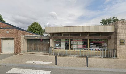 Cayzeele Eloïse, Cabinet Infirmier à Ostricourt