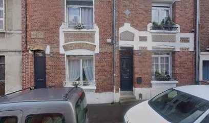 Lefèvre Francis, Cabinet Infirmier à Amiens