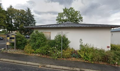 Veran Stephanie, Cabinet Infirmier à Aurillac