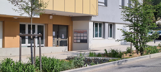 Cabinet Infirmier - L'hoirie Soins Infirmiers - Voreppe Infirmière à Voreppe