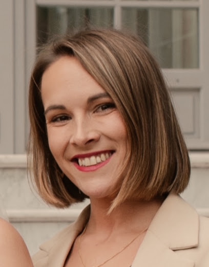 Infirmière Libérale Lili Zientowski - Cannes/ Le Cannet Infirmière au Cannet