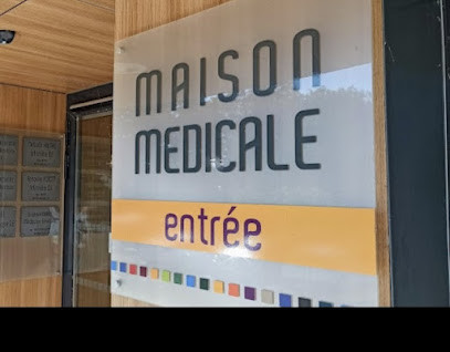 cabinet soins infirmiers val de saone chalaronne, Cabinet Infirmier à Thoissey