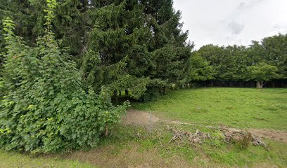 Daubenton Blandine, Cabinet Infirmier à Sommeron