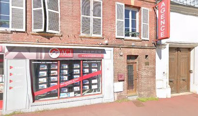 Spiers Renée, Cabinet Infirmier à Chaumont-en-Vexin