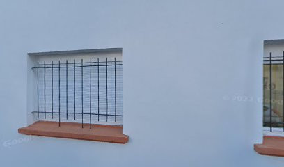 Glucker Marinette, Cabinet Infirmier à Haguenau
