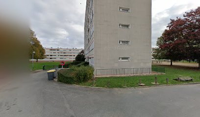 ESPACE SANTÉ ET BIEN-ÊTRE DE LA FERME DU TEMPLE, Cabinet Infirmier à Ris-Orangis