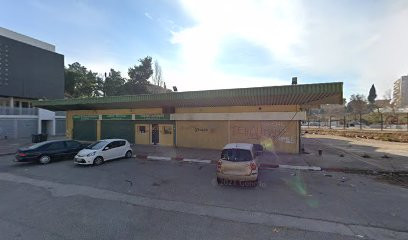Infi-soins, Cabinet Infirmier à Marseille 13