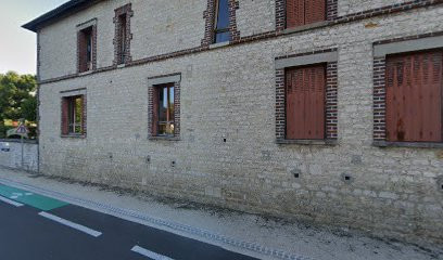 Lejeune Véronique, Cabinet Infirmier à Bar-sur-Seine