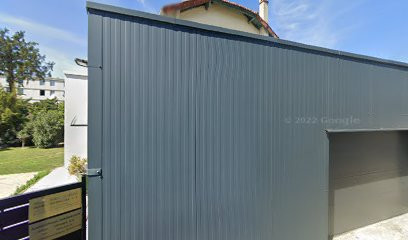 Charmasson Aurore, Cabinet Infirmier à Avignon