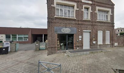 IDEL Morlighem, Cabinet Infirmier à Nivelle