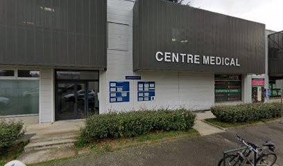 Protte Cécile, Cabinet Infirmier à Toulouse