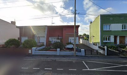 Randour Sylvie, Infirmière à Vendin-le-Vieil