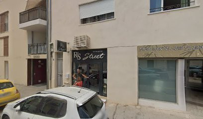 ANELLO Leyla, Cabinet Infirmier à Hyères