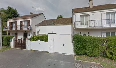 Herbin steeve, Cabinet Infirmier à Maurepas