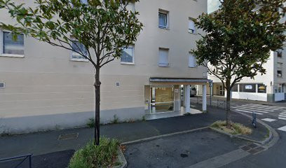 Cabinet infirmier RAVENEAU, Cabinet Infirmier au Mans