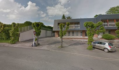 Cabinet de Soins de L'Eaulne, Cabinet Infirmier à Londinières