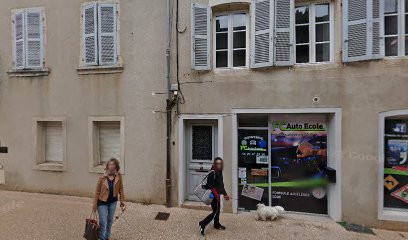 Privat Stéphanie, Cabinet Infirmier à Givry