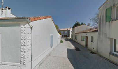 Cabinet Infirmier Bernard Angélique Et Nothias Magalie, Infirmière à Salles-sur-Mer