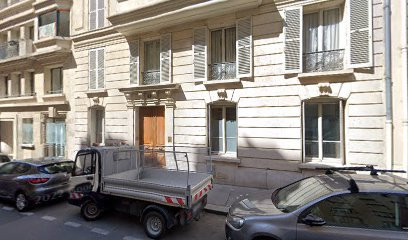 Cabinet infirmier libéral Paris Sorbonne 5., Cabinet Infirmier à Paris 05