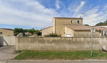 cabinet infirmier Malcurat Helene, Cabinet Infirmier à Aigues-Mortes