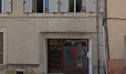 Brignoles Infirmières, Cabinet Infirmier à Brignoles