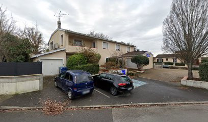 Laurent SOMPROU - Aude AUGIER, Cabinet Infirmier à Saint-Orens-de-Gameville