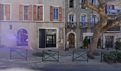 Accueil Infirmier Forcalquier, Infirmière à Forcalquier