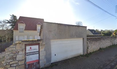 Infirmières Vaissié Et Cyrille, Infirmière à Précy-sur-Oise