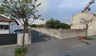 Cabinet D’infirmières Crueise Fanny, Cabinet Infirmier à Mauguio