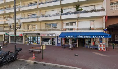 infirmières Roquebrune-Cap-Martin, Cabinet Infirmier à Roquebrune-Cap-Martin