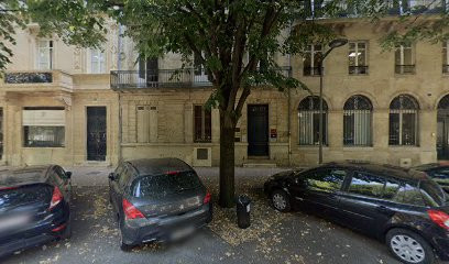 Cabinet Infirmier Sourigues Delphine, Cabinet Infirmier à Bordeaux