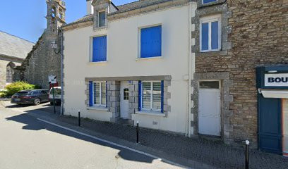 Falaise Marie-Christine, Cabinet Infirmier à Plumergat