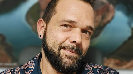 Cabinet Infirmier - Sebastien VANDENBROECK, Cabinet Infirmier à Saint-Laurent-de-la-Salanque