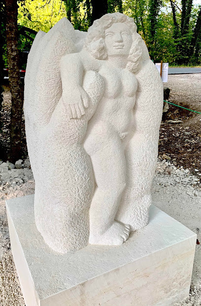 Berry Sylvie, Cabinet Infirmier à Port-d'Envaux