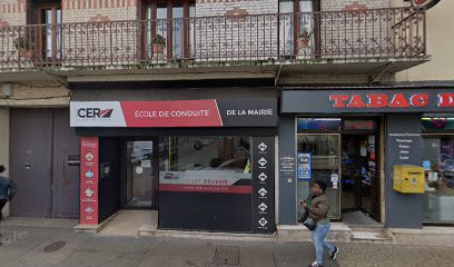 Cabinet infirmier Gambetta - SCM Service Santé, Cabinet Infirmier à Houilles