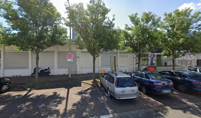 Services Portage de Repas et Soins Infirmiers à Domicile, Cabinet Infirmier à Nevers