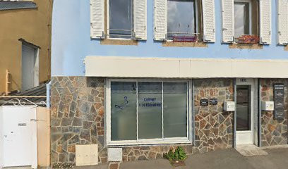 Infirmier Frédéric Charron, Cabinet Infirmier au Relecq-Kerhuon