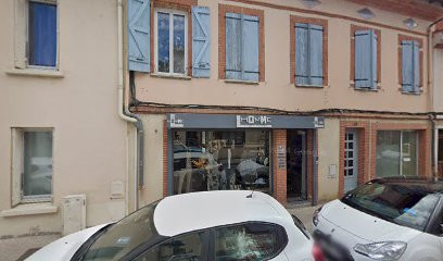 Esquevin-Pollet Dominique, Cabinet Infirmier à Blagnac