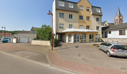 Cabinet Infirmier HOFF Raphael, Cabinet Infirmier à Morsbach