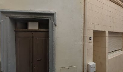 Compan Geneviève, Cabinet Infirmier à Marseillan