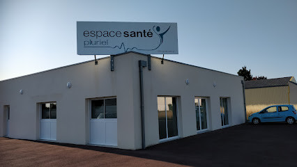Chanteloup Antoine, Infirmière à Saint-Pair-sur-Mer