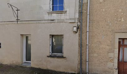 Infirmières Le Puy Notre Dame GUERIN Hélène et PHELIPPEAU Joannie, Cabinet Infirmier au Puy-Notre-Dame