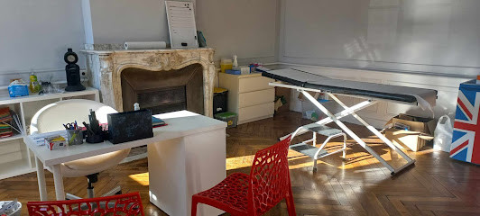 VALLET Marlène, Cabinet Infirmier à Castres